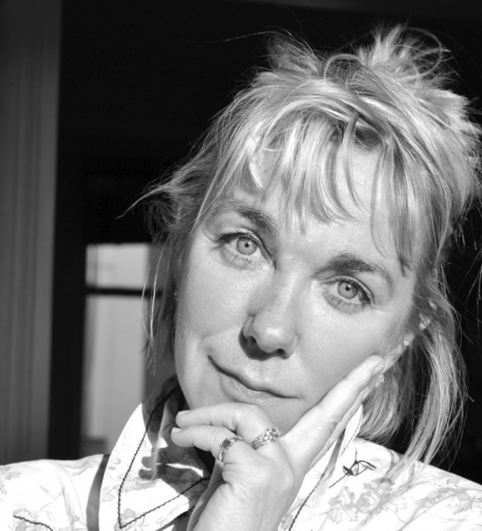 Lise Martin Lise Martin