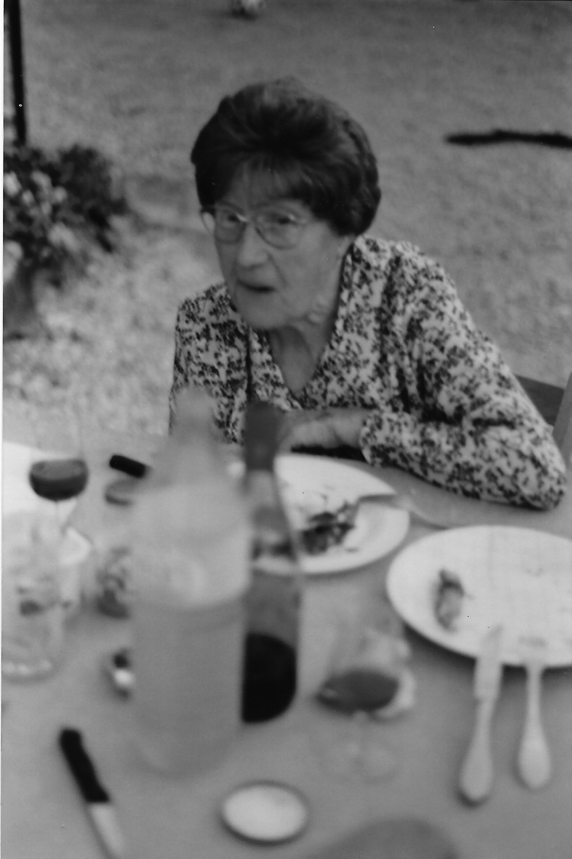 img-508