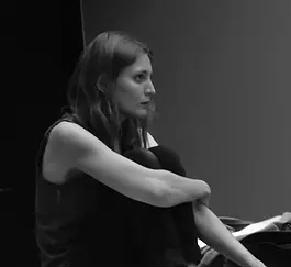Amélie - copie